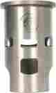 Fl1286 75.88mm La Sleeve Cylinder Bore