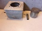 192k10 753 1a Hirth Std Cylinder Jug W-studs