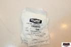 7547288 Polaris Pure Snowmobile Nut Tab Lot Of
