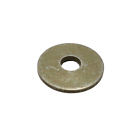 7556179 Polaris Oem Spring Washer Iq Rmk Dragon Trail