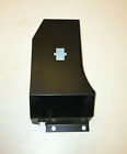 760-11-004-00 Jlo Rockwell Lr-760-2 Cover