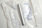 7661029 New Oem Polaris Spring