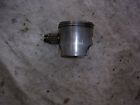 77.12mm Polaris Edge Xcsp 600
