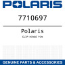 7710697 Polaris Pin Oem Ifblank Make Itembrand