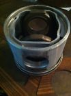 782888 Cat Piston Epillar