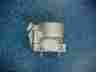 88j1 783ml N A Arctic Cat 800 Twin Snowmobile Cylinder Re-plated Or 88j3