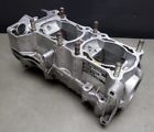 78676 Polaris Indy 400 500