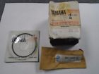 787-11611-a0-00 787-11631-04-99 Yamaha Kt100 Rc100