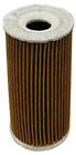 794777010903 Spi Oil Filter For