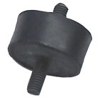 794777095818 Spi-sport Part Rear Motor