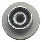 794777102882 Spi-sport Part Front Motor