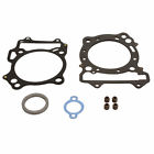 794777118081 2003-2012 Suzuki Ltz400 Namura