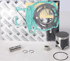 400-big 794777188817 2000-2012 Suzuki Drz