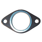 794777224898 Winderosa Exhaust Gasket For