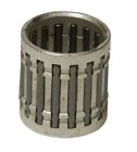 794777264559 Spi-sport Part Needle Cage