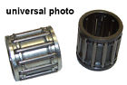 794777265303 Part Needle Cage Bearing For Snowmobile Yamaha Venture