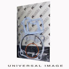 794777304651 2000-2002 Honda Cr125 Namura