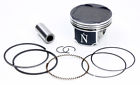 794777381805 Polaris Sportsman Ho Cc Piston Kit