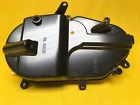 S2002ptccausc 7996-260 Arctic Cat Dem Drop Case Cover Black Pantera