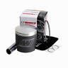 7vjpmmwsty Wiseco Polaris Piston Kit Standard Std Xlt