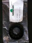 8.7.1.00152 8.7.100152 Land Pride Part Oil Seal
