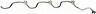 800915 Dorman Oe Solutions Fuel Injection Oem 885484911888