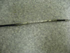 802-26313-00-00 Yamaha Nos Throttle Cable