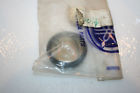 802-47546 Yamaha Nos Snowmobile Chain