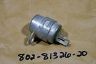 802-81326-20 Yamaha Nos 1968 Sl351