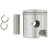 8040-4 Parts Unlimited Piston Assembly For John Deere