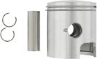 8041 Parts Unlimited Piston Kit Standard Bore
