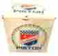 2263 8043 Lemans Piston Full Kit With Rings John Deere 440 Twin Right Standard