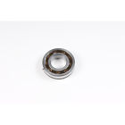804661bl178 Cvtech Ball Bearing For Crankshafts Snowmobile