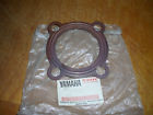 806-11181-00 Yamaha Snowmobile 1969-77 Gp