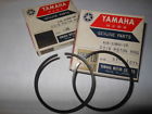 806-11601-10 Yamaha Nos Oem 2