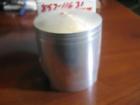 806-11635-00-00 Genuine Yamaha Nos Vintage Snowmobile Piston Standard Size