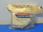 806-17644-00 Yamaha Snowmobile Primary Sheave Seat Spring Gp