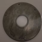 806-47543-00-00 Yamaha Oem Housing Cap New