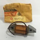 806-81311-20 Yamaha Snowmobile Igntion Coil Pn Nos Oem Sl Ss