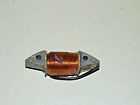 806-81312-20 8068131220 Yamaha Nos Vintage Snowmobile Source Coil