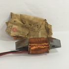 806-81313-20 Yamaha Snowmobile Lighting Coil Pn Nos Oem Sl Ss