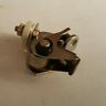 806-81321-10 Sno Jet Nos Vintage Yamaha Ignition Points Snowmobile Cylinder