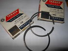 807-11601-10 Yamaha Nos Oem 2