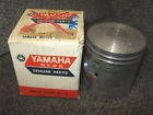 807-11631-00-96 Yamaha Nos Oem Std
