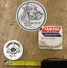 807-13178-00 Yamaha Nos 68 69
