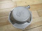 807-15711-00 Yamaha Oem Starter Case Pull Cover Snowmobile