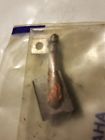 807-81812-20-00 Yamaha Snowmobile Brush Nos