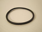 808-13188-00 Yamaha Nos Vintage Snowmobile Oil Pump Drive Belt