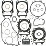 808929 Vertex Pistons Complete Gasket Kit Arctic Cat Thundercat