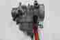 80f-14101-01-00 Yamaha Bravo 250 Carburetor Enticer 340 Ss 440 Ovation 80f-14101-01-00 Yamaha Bravo 250 Carburetor Enticer 340 Ss 440 Ovation